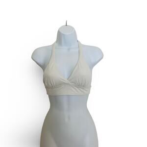 Malibu Dream Girl Bikini Top